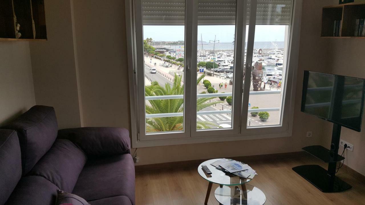 Marina Port Daire